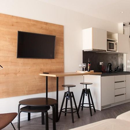 Domus Romana Superior Appartement Zadar Buitenkant foto