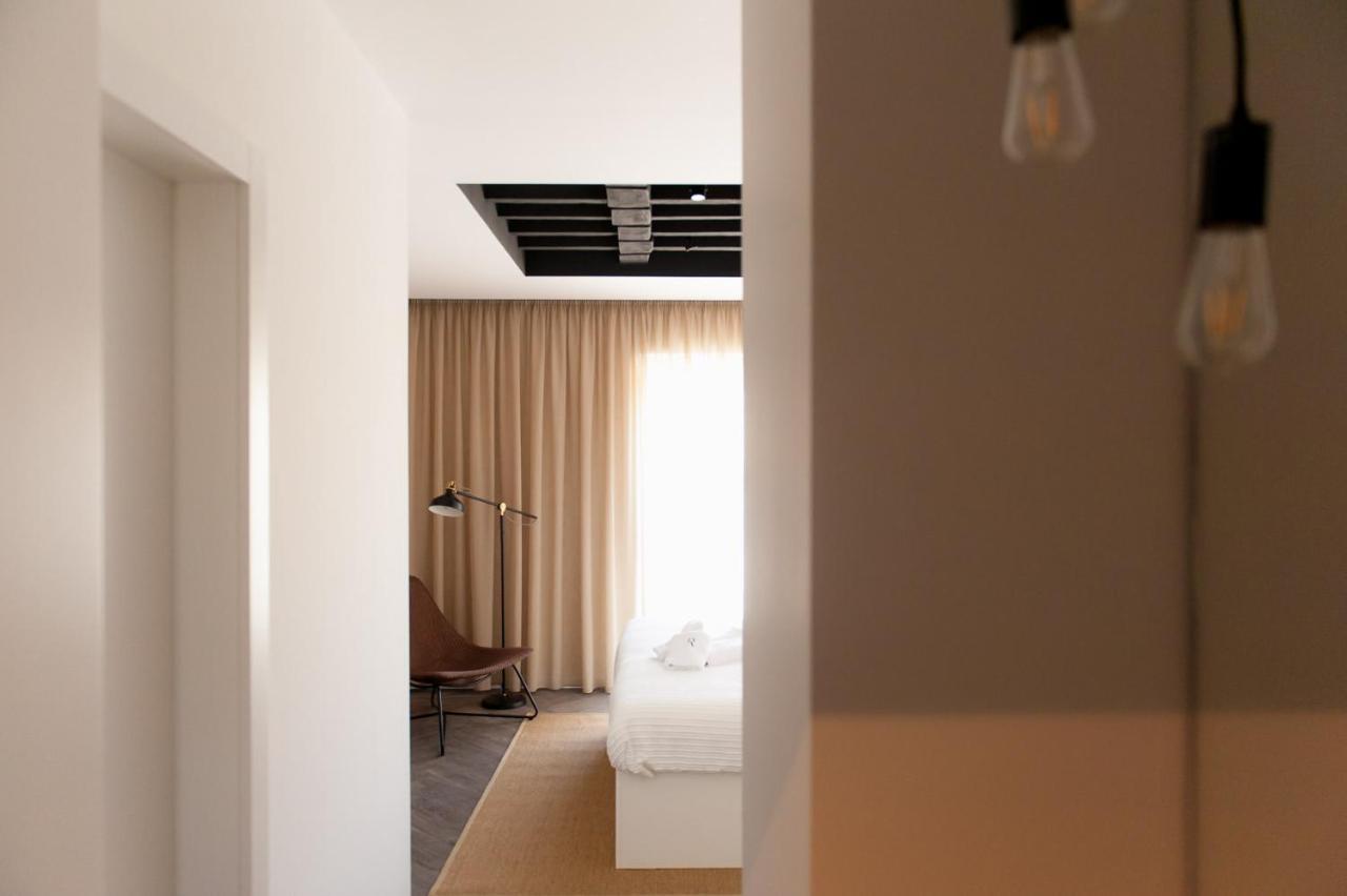 Domus Romana Superior Appartement Zadar Buitenkant foto